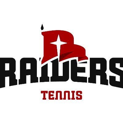 nwcmtennis's profile picture. Home of the Northwestern College men's tennis team.