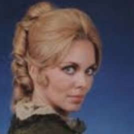 Angelique Colllins....witch.

 I do enjoy tormenting Barnabas

 #Darkshadows #Creativesunited