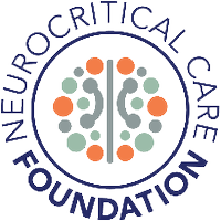 Neurocritical Care Foundation (@neurocritfound) 's Twitter Profile