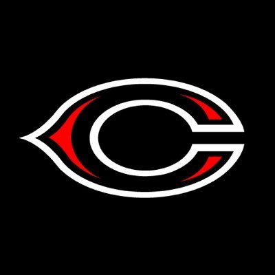 Official Account of the Corona Centennial Huskies California State Champions | 10x CIF Champions | Nike Elite FB Program 🐾