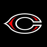 Centennial Huskies Football(@Cen10Football) 's Twitter Profile Photo