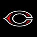 Corona Centennial Football (@cen10football) Twitter profile photo Corona Centennial Football (@cen10football) Twitter profile photo
