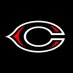 Centennial Huskies Football (@Cen10Football) Twitter profile photo