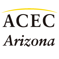 The American Council of Engineering Companies of AZ! #NonProfit 🔧 Get involved while we work for quality design and public service! Learn more on our website!