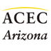 ACEC Arizona (@ACECArizona) Twitter profile photo