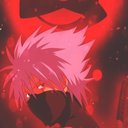 Reuben Singh - @ReubenS47545468 - Twitter