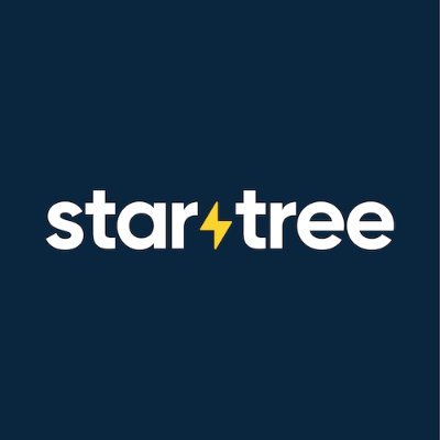 StarTree Profile