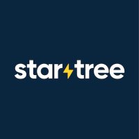 StarTree(@startreedata) 's Twitter Profileg