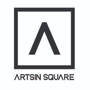 Artsin Square is an independent artist-run and ad-free international print and online platform .