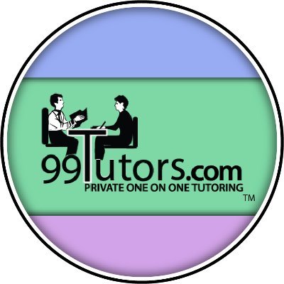 Need help with a college or high school course?

https://t.co/HM5VDsks0W offers tutoring on every course imaginable by setting you up with a private tutor!