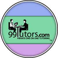 99tutors.com(@99Tutorsdotcom) 's Twitter Profile Photo
