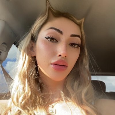 just tryin to stay grounded to the Earth, not the world ✨🦋