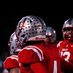 Malachai jacobs (@malachai_3) Twitter profile photo Malachai jacobs (@malachai_3) Twitter profile photo