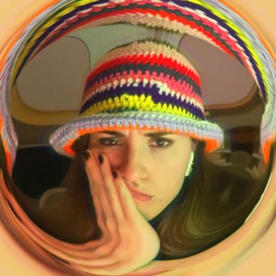 giustamenteee's profile picture. 