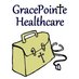 GracePointe Healthcare (@gracepointehc) Twitter profile photo GracePointe Healthcare (@gracepointehc) Twitter profile photo