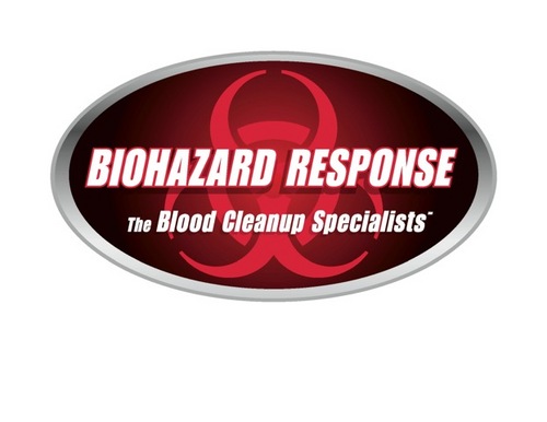 Biohazard Response, Inc. is an emergency first responder company, specializing in the cleanup of biohazards. Reach us at 407-862-5552!