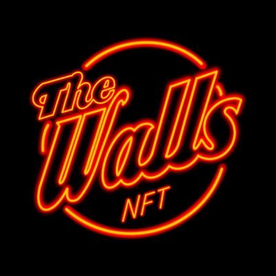 Thewallsnft Profile Picture