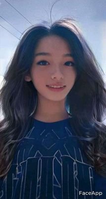 Lorence33011092's profile picture. I.L.Y👀💖👉