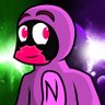 MinecrafNinja's profile picture. Graphic Artist | https://t.co/6ALd8s691n | Mostly Retired Scripter | Semi-Retired UHCer | ign ~ MinecrafNinja | avi by @MrCute_