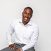 Jonah Joseph (@jonahjg) Twitter profile photo Jonah Joseph (@jonahjg) Twitter profile photo