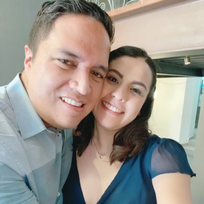 Familia Fitz Rosas 🌹 👷🏻‍♂️♥️/ Casada/ ICF Texcoco⛪️/ Enfermera Esp. Neonatal en HIM 🫀