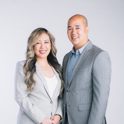 KatrinaAndTeam's profile picture. Realtors, Servant Leaders, Committed to making a positive impact in the community Fraser Valley’s Real #1 Team eXp Realty - Surrey, BC