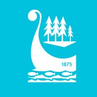 Islendingadagurinn (@icelandicfest) 's Twitter Profile