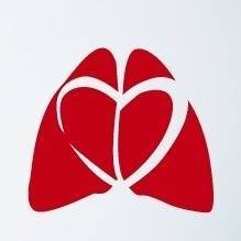 PH_Otwock's profile picture. Official Twitter account for the Dept.of Pulmonary Circulation, Thromboembolic Diseases and Cardiology #EHC_Otwock #rightheart #PulmonaryHypertension #PAH #PERT