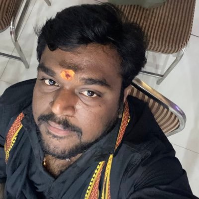 Abhi06654744's profile picture. ACTIVE TRS MEMBER