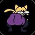 funny cat ⓛωⓛ (@necoarc_fan) Twitter profile photo funny cat ⓛωⓛ (@necoarc_fan) Twitter profile photo