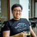 Brandon Lum (@lumjjb) Twitter profile photo Brandon Lum (@lumjjb) Twitter profile photo