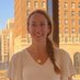 Dana Everett Edwards (@danakedwards3) Twitter profile photo Dana Everett Edwards (@danakedwards3) Twitter profile photo