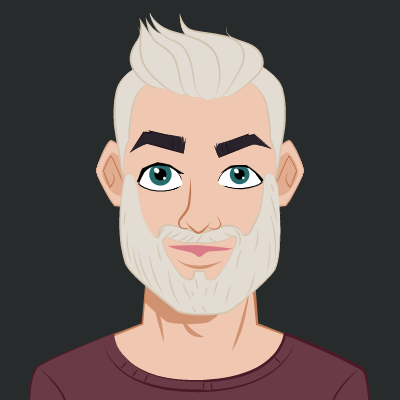 themarkeugene's profile picture. Win with Words - Master your Mind - Expand Your Imagination

Tools I Use 👇 - I am @theronmathis

https://t.co/gaE5UPSTCU