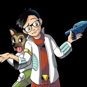 A part time streamer, focusing on a few big games I love and all the lovely Indie and Oldschool games out there!

https://t.co/sgbeJwKDRX