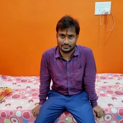 मत पुछो मेरा कारोबार क्या है,मोहब्बत की दुकान है,नफरत के बाजार मे.।।।।।।।।।।।।।