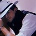 alan castañeda (@alancastaeda24) Twitter profile photo alan castañeda (@alancastaeda24) Twitter profile photo