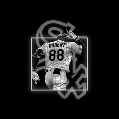 SoxFanChrisG Profile Picture