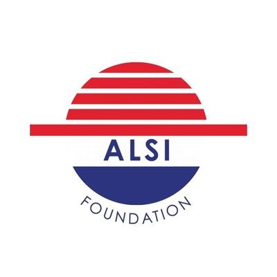 Alsi Foundation