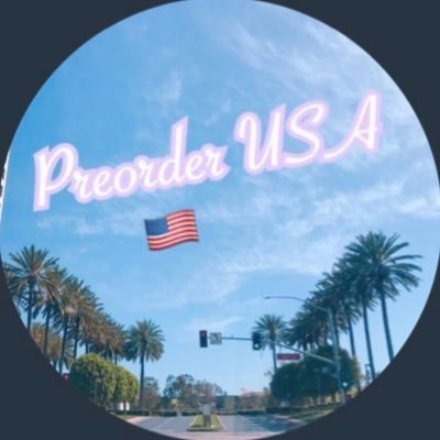 DoubleV Preorder USA