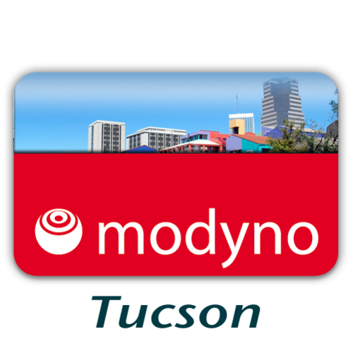 ModynoTucson's profile picture. Amazing local venue offers that'll fit your bill. Modyno provides better quality and more relevant offerings in Tucson at the most appropriate time.