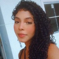 pretinha (@r_4_i_z_a_o) 's Twitter Profile