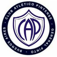 ClubAtleticoPintense(@ClubPintense) 's Twitter Profile Photo