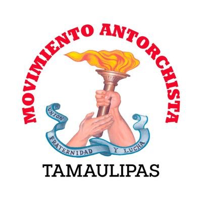 Te mantendremos informado de las actividades que realiza el Movimiento Antorchista en Tamaulipas.