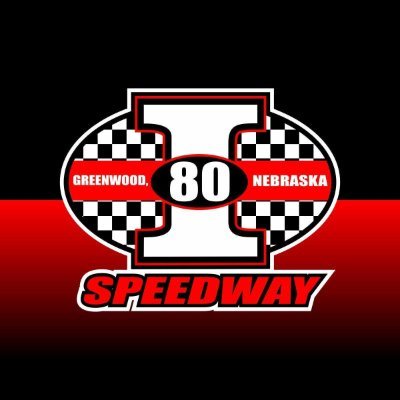 I-80 Speedway