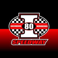 I-80 Speedway (@i80speedway) 's Twitter Profile