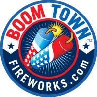 BoomTownFireworks(@boomtozoom) 's Twitter Profile Photo
