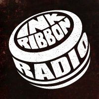 Ink Ribbon Radio (@inkribbonradio) 's Twitter Profile