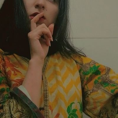 SunainaAli20's profile picture. Yaaa ALI MADAD❤️✨