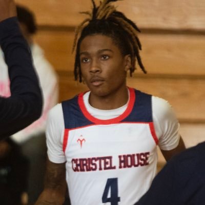 c/o 22’ Christel House Manuel HS🦅 6’2. PG/SG/SF