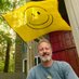 Mark Mozden (@mmozden) Twitter profile photo